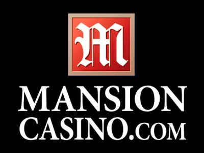 Mansion Casino